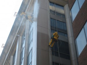 1401-h-st-power-wash