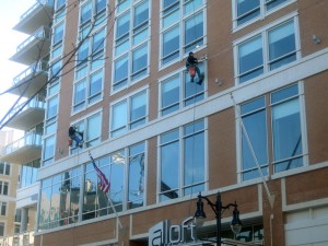 Alof Hotel