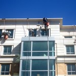 2135-f-st-and-national-mall-visit-pict-122