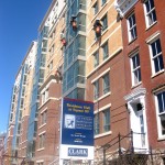 2135-f-st-and-national-mall-visit-pict-136
