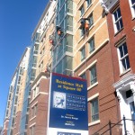2135-f-st-and-national-mall-visit-pict-137