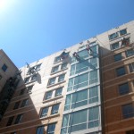 2135-f-st-and-national-mall-visit-pict-155