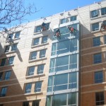 2135-f-st-and-national-mall-visit-pict-157
