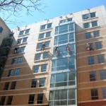 2135-f-st-and-national-mall-visit-pict-158