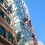 2135-f-st-and-national-mall-visit-pict-162