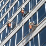 5404-wisconsin-avenue-051