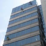 5404-wisconsin-avenue-055