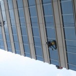 5404-wisconsin-avenue-056