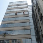 5404-wisconsin-avenue-057