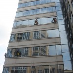 5404-wisconsin-avenue-059