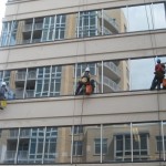 5404-wisconsin-avenue-061