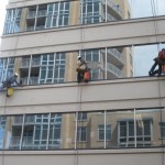 5404-wisconsin-avenue-062