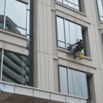 5404-wisconsin-avenue-064