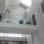 5404-wisconsin-avenue-073