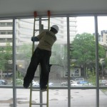 5404-wisconsin-avenue-076