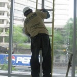 5404-wisconsin-avenue-080