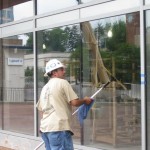 5404-wisconsin-avenue-093