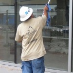5404-wisconsin-avenue-094