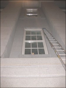 IMG_5776